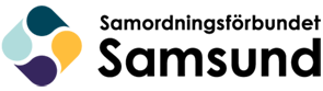 Samsung logotype